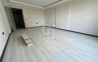 EGE MAH VADİ MANZARALI FULL YAPILI 3+1 SIFIR DAİRE