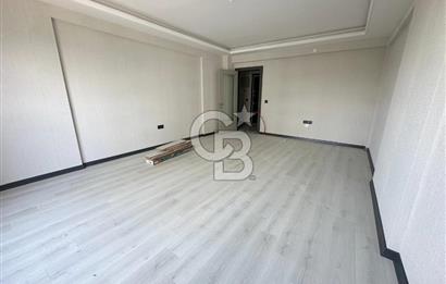 EGE MAH VADİ MANZARALI FULL YAPILI 3+1 SIFIR DAİRE