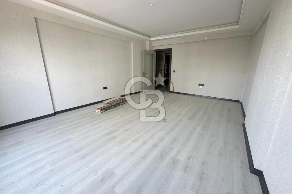 EGE MAH VADİ MANZARALI FULL YAPILI 3+1 SIFIR DAİRE