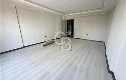 EGE MAH VADİ MANZARALI FULL YAPILI 3+1 SIFIR DAİRE