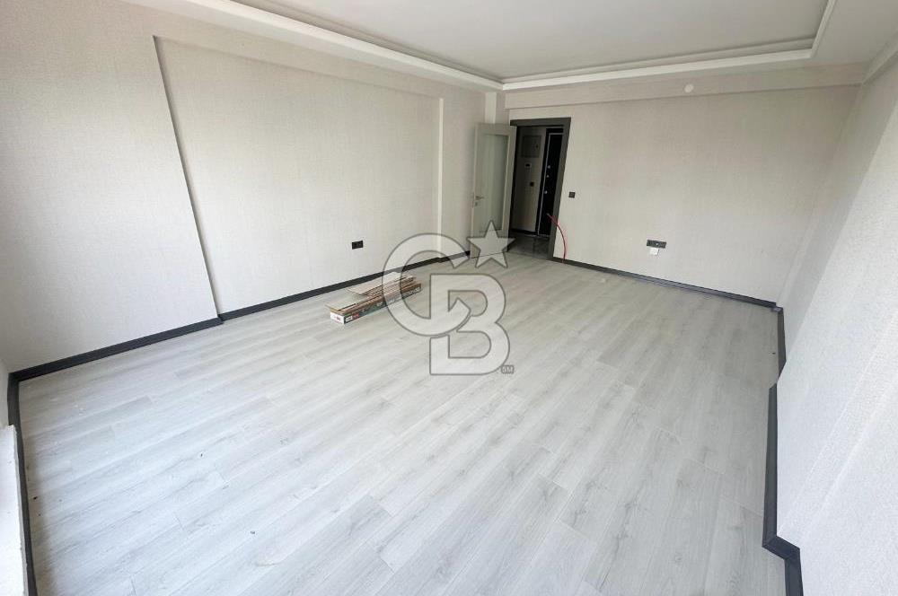 EGE MAH VADİ MANZARALI FULL YAPILI 3+1 SIFIR DAİRE