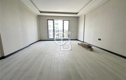 EGE MAH VADİ MANZARALI FULL YAPILI 3+1 SIFIR DAİRE