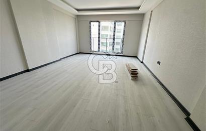 EGE MAH VADİ MANZARALI FULL YAPILI 3+1 SIFIR DAİRE