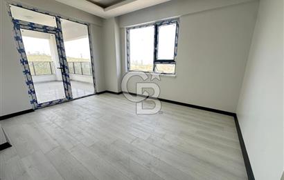 EGE MAH VADİ MANZARALI FULL YAPILI 3+1 SIFIR DAİRE