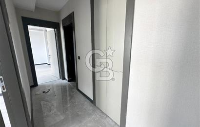 EGE MAH VADİ MANZARALI FULL YAPILI 3+1 SIFIR DAİRE