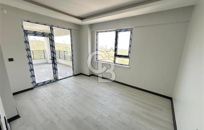 EGE MAH VADİ MANZARALI FULL YAPILI 3+1 SIFIR DAİRE