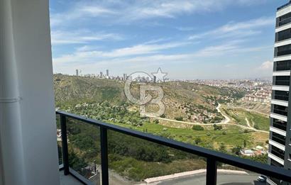 EGE MAH VADİ MANZARALI FULL YAPILI 3+1 SIFIR DAİRE