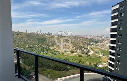EGE MAH VADİ MANZARALI FULL YAPILI 3+1 SIFIR DAİRE