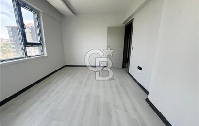 EGE MAH VADİ MANZARALI FULL YAPILI 3+1 SIFIR DAİRE