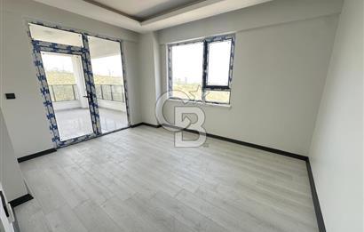 EGE MAH VADİ MANZARALI FULL YAPILI 3+1 SIFIR DAİRE