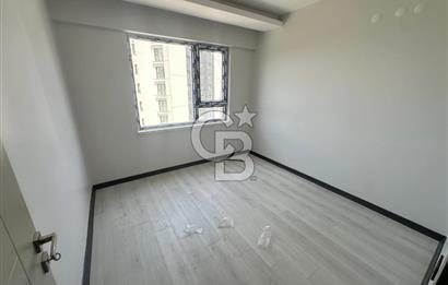 EGE MAH VADİ MANZARALI FULL YAPILI 3+1 SIFIR DAİRE