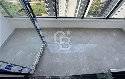 EGE MAH VADİ MANZARALI FULL YAPILI 3+1 SIFIR DAİRE