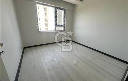 EGE MAH VADİ MANZARALI FULL YAPILI 3+1 SIFIR DAİRE