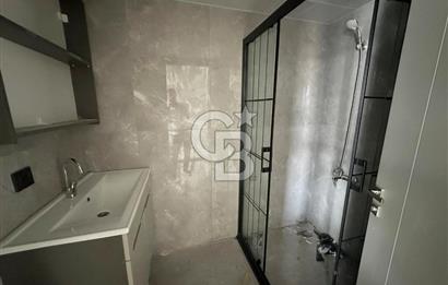 EGE MAH VADİ MANZARALI FULL YAPILI 3+1 SIFIR DAİRE
