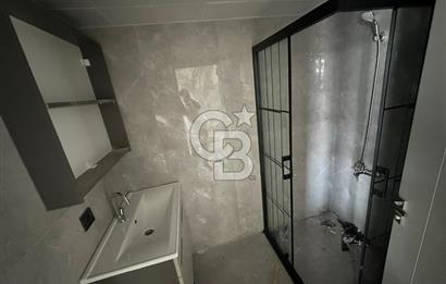 EGE MAH VADİ MANZARALI FULL YAPILI 3+1 SIFIR DAİRE