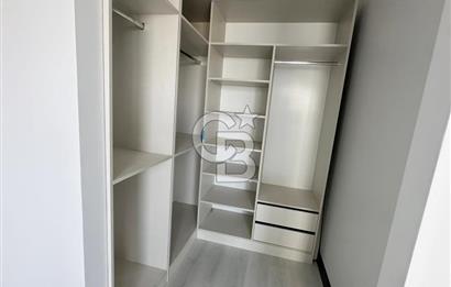 EGE MAH VADİ MANZARALI FULL YAPILI 3+1 SIFIR DAİRE
