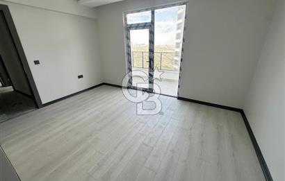 EGE MAH VADİ MANZARALI FULL YAPILI 3+1 SIFIR DAİRE