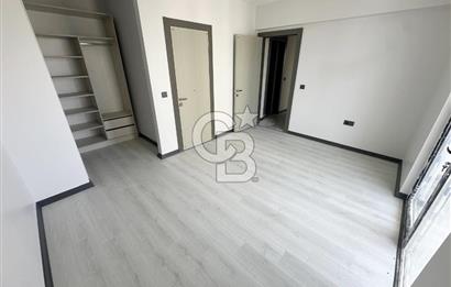 EGE MAH VADİ MANZARALI FULL YAPILI 3+1 SIFIR DAİRE