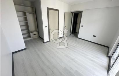 EGE MAH VADİ MANZARALI FULL YAPILI 3+1 SIFIR DAİRE