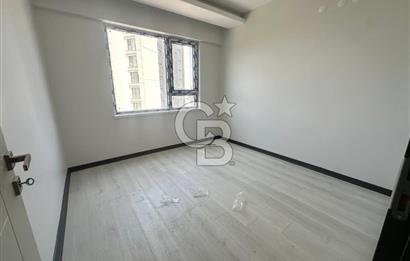EGE MAH VADİ MANZARALI FULL YAPILI 3+1 SIFIR DAİRE