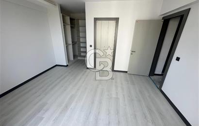 EGE MAH VADİ MANZARALI FULL YAPILI 3+1 SIFIR DAİRE