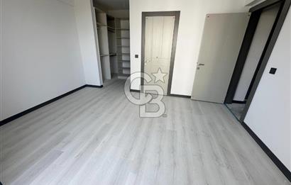 EGE MAH VADİ MANZARALI FULL YAPILI 3+1 SIFIR DAİRE