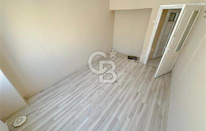 Aydın Efeler Cumhuriyet Mah de kiralık 3+1 daire