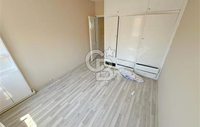 Aydın Efeler Cumhuriyet Mah de kiralık 3+1 daire
