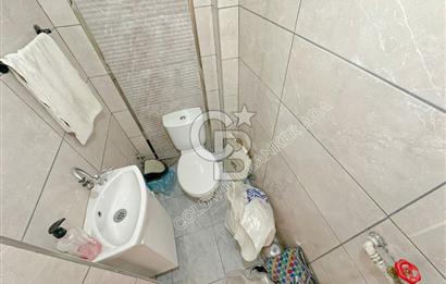 Aydın Efeler Cumhuriyet Mah de kiralık 3+1 daire