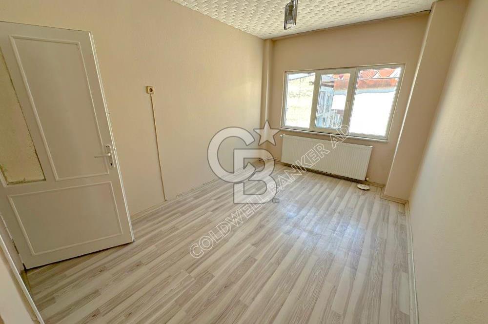 Aydın Efeler Cumhuriyet Mah de kiralık 3+1 daire
