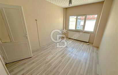 Aydın Efeler Cumhuriyet Mah de kiralık 3+1 daire