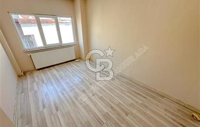 Aydın Efeler Cumhuriyet Mah de kiralık 3+1 daire