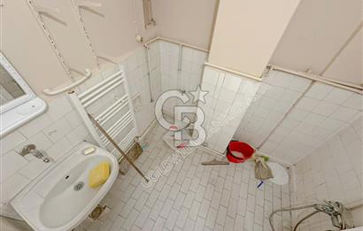 Aydın Efeler Cumhuriyet Mah de kiralık 3+1 daire