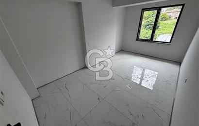 YAZLIK'TA KULLANIŞLI 3+1 ÇATI DUBLEKS KİRALIK DAİRE