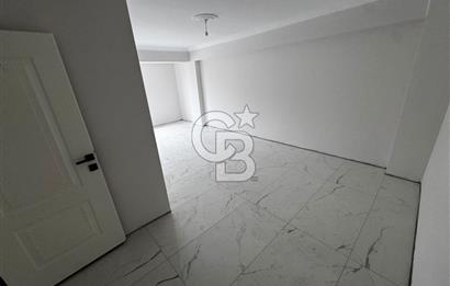YAZLIK'TA KULLANIŞLI 3+1 ÇATI DUBLEKS KİRALIK DAİRE