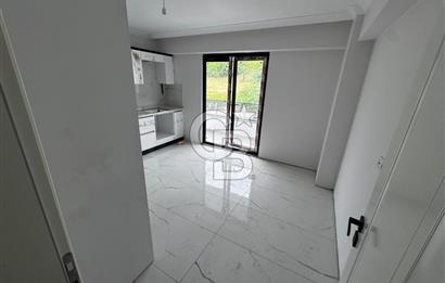 YAZLIK'TA KULLANIŞLI 3+1 ÇATI DUBLEKS KİRALIK DAİRE