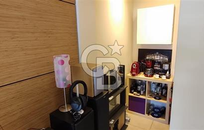Emek'te Bişkek Cad (8. cad.) Satılık 20m² Cadde Üstü Dükkan/Ofis