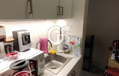 Emek'te Bişkek Cad (8. cad.) Satılık 20m² Cadde Üstü Dükkan/Ofis