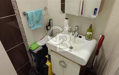 Emek'te Bişkek Cad (8. cad.) Satılık 20m² Cadde Üstü Dükkan/Ofis