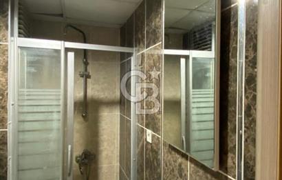 BİGA DİKEL REZİDANS'DA CADDE ÜZERİ KİRALIK EŞYALI 1+1