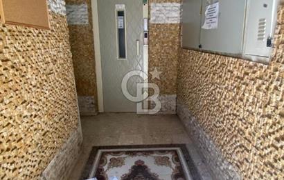 BİGA DİKEL REZİDANS'DA CADDE ÜZERİ KİRALIK EŞYALI 1+1
