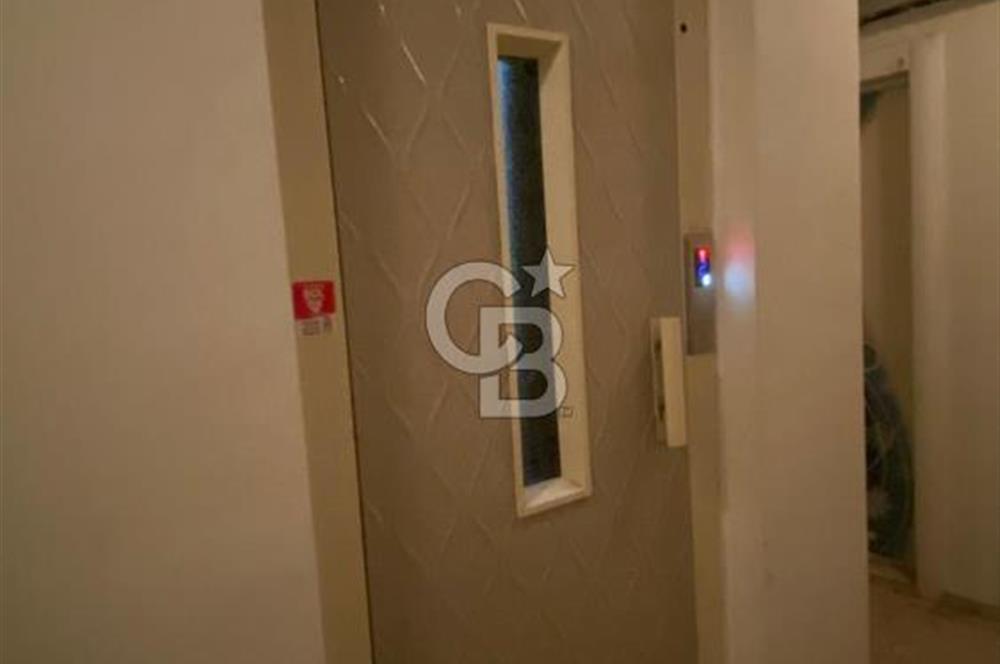 BİGA DİKEL REZİDANS'DA CADDE ÜZERİ KİRALIK EŞYALI 1+1