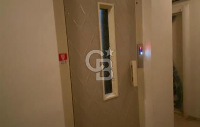 BİGA DİKEL REZİDANS'DA CADDE ÜZERİ KİRALIK EŞYALI 1+1