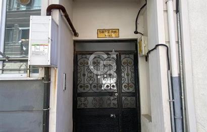 BİGA HAMDİBEY MAHALLESİNDE KİRALIK EŞYALI 1+1