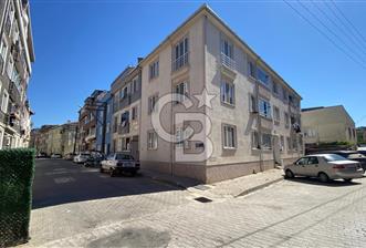 BİGA HAMDİBEY MAHALLESİNDE KİRALIK EŞYALI 1+1 - 8 - 354720