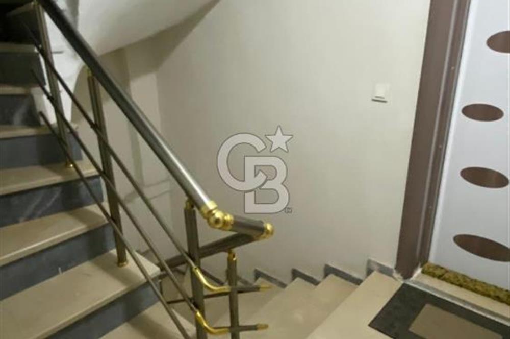 BİGA HAMDİBEY MAHALLESİNDE KİRALIK EŞYALI 1+1