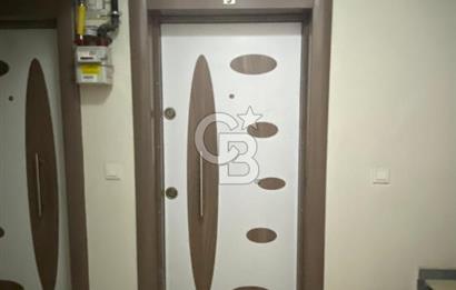 BİGA HAMDİBEY MAHALLESİNDE KİRALIK EŞYALI 1+1