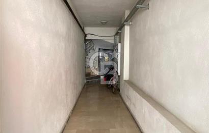 BİGA HAMDİBEY MAHALLESİNDE KİRALIK EŞYALI 1+1