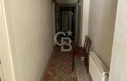 BİGA HAMDİBEY MAHALLESİNDE KİRALIK EŞYALI 1+1