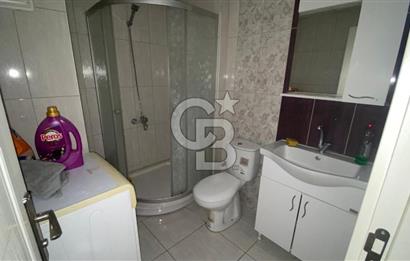 BİGA HAMDİBEY MAHALLESİNDE KİRALIK EŞYALI 1+1